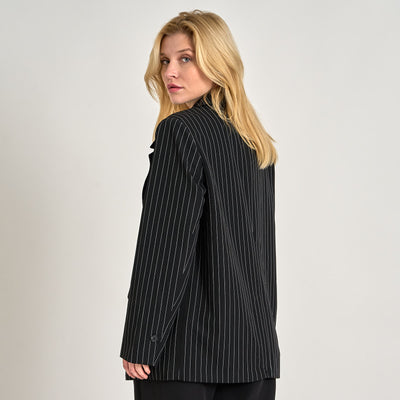 Vikanda blazerThumbnail