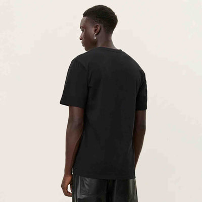 Felipe t-shirtThumbnail