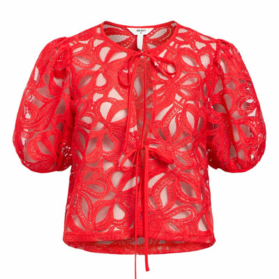 Objrose 3/4 re topThumbnail