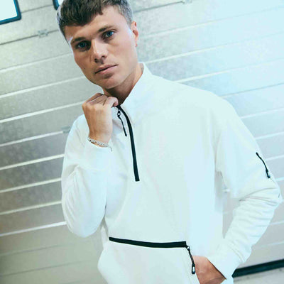 Chase crewneckThumbnail