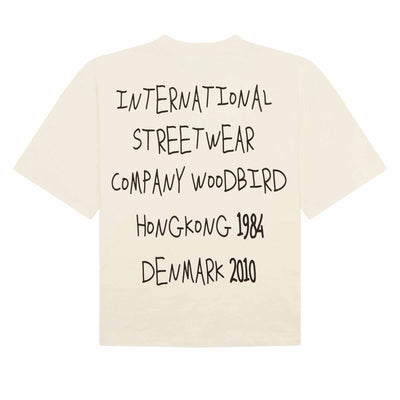 Wbjuno scribbel teeThumbnail