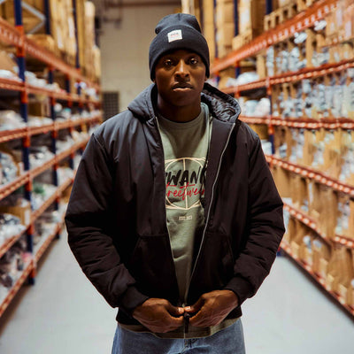 Ssnathan jacket boxy fitThumbnail