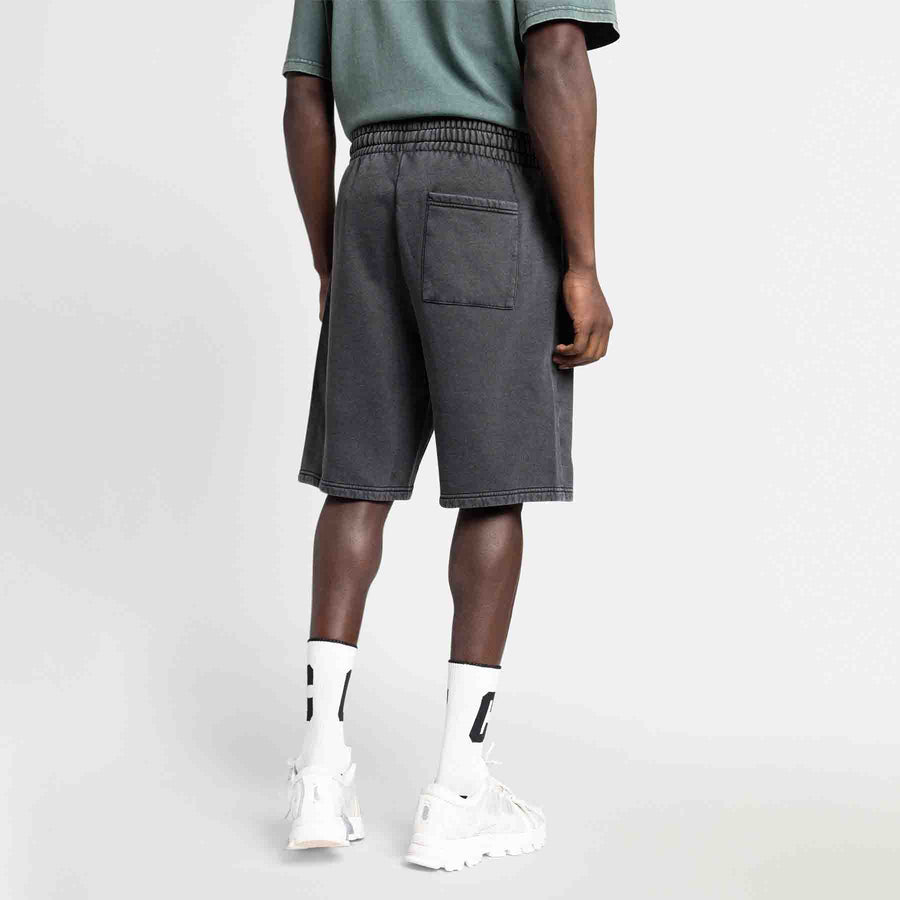 Rrfrankie shorts