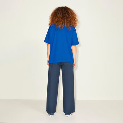 Jxandrea loose logoThumbnail