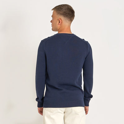 Tjm essntls sweaterThumbnail