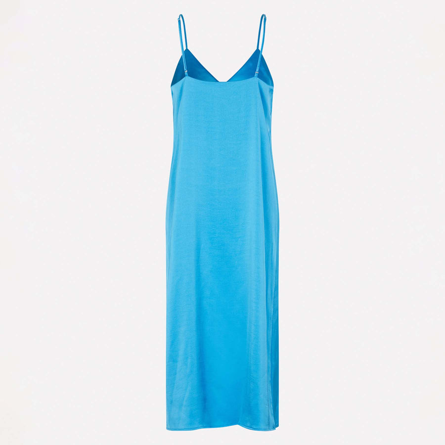 Enlima sl slip dress