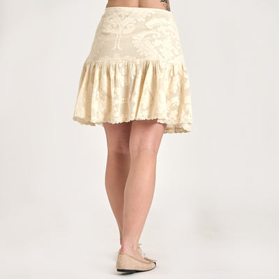 Vikenna hw skirtThumbnail