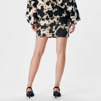 Objmontana mw short skirtThumbnail