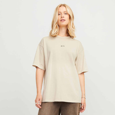 Jxsandra loose ssThumbnail