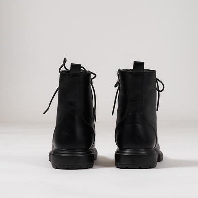 Jeffrey bootThumbnail