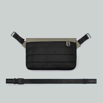 Lightweight bumbagThumbnail