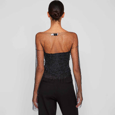 Vishine l/s topThumbnail