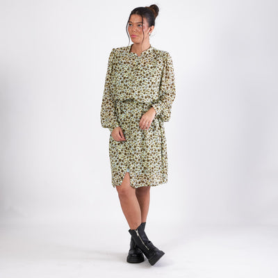 Mschadalia rikkelie dressThumbnail