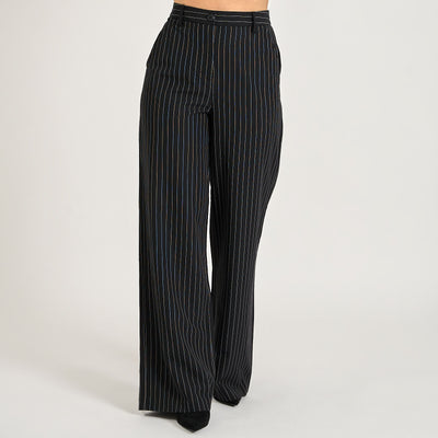 Vikanda hw pantsThumbnail