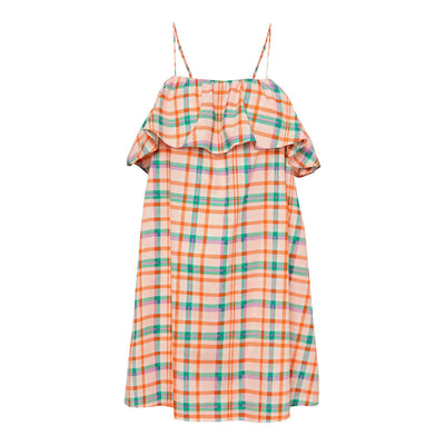 Pcjosia sl dressThumbnail