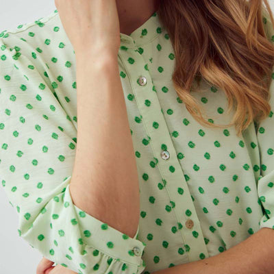 Venessa dressThumbnail