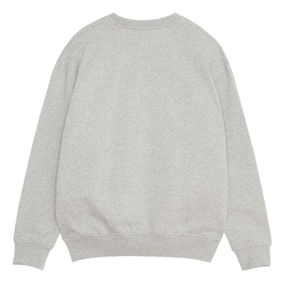 Wwnoel bear sweatshirtThumbnail