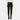 Objlisa slim pant