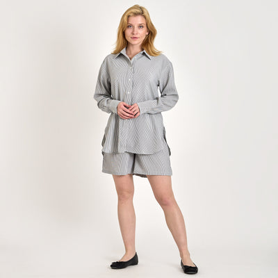 Aya sofia shortsThumbnail