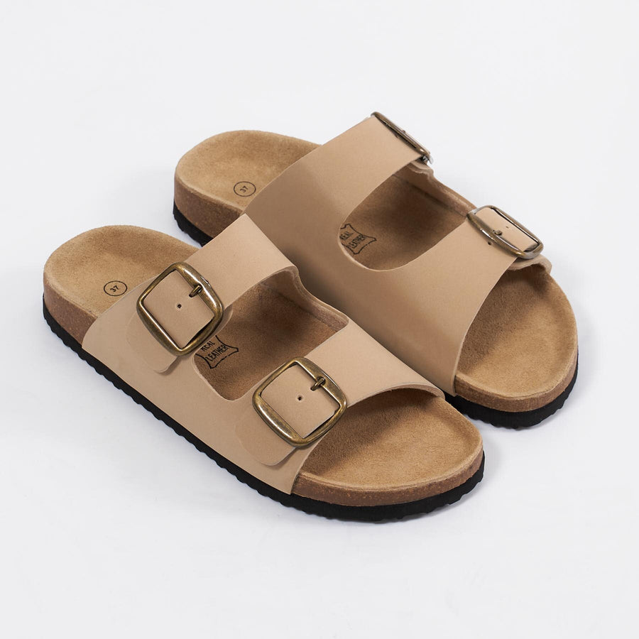 Norr sandal