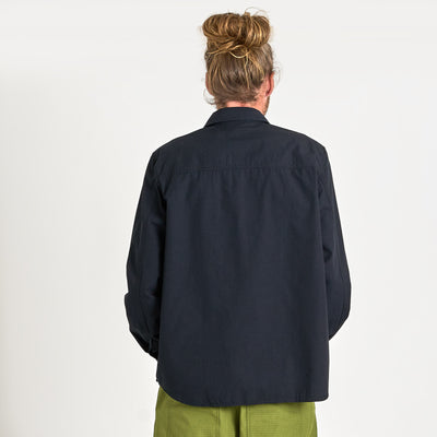 Wwaxl chrome aa shirtThumbnail