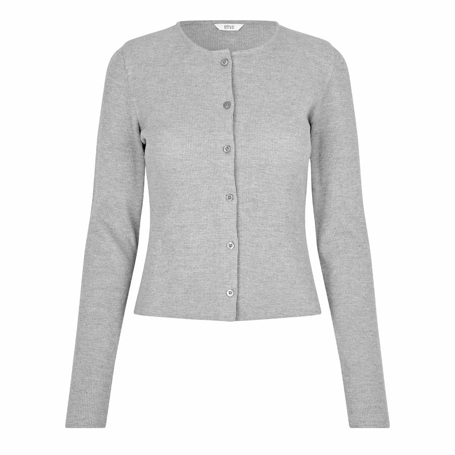 Enaurora ls cardigan