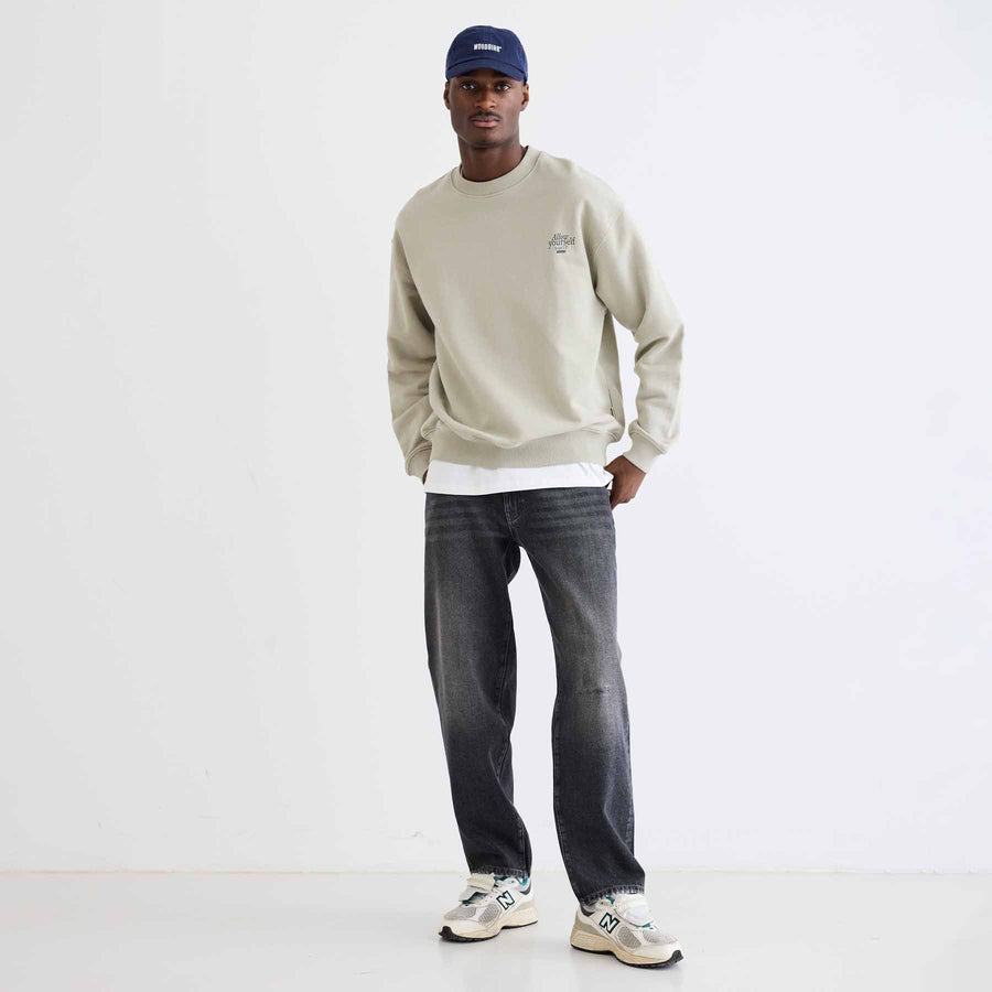 Wbcope eat crew
