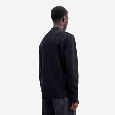 Guna x zip 10490Thumbnail