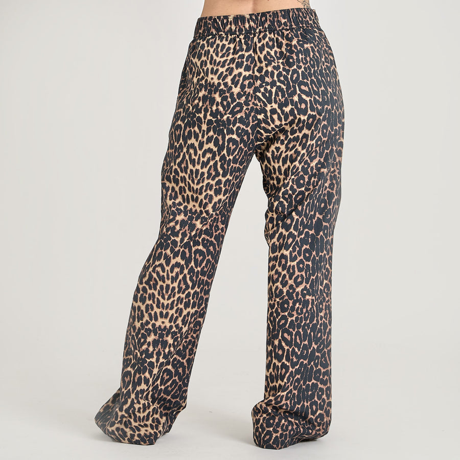 Sina leo pants