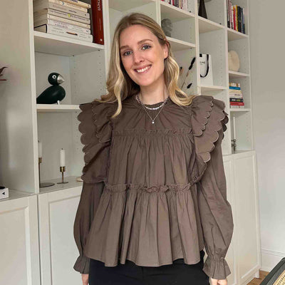 Objhope l/s topThumbnail