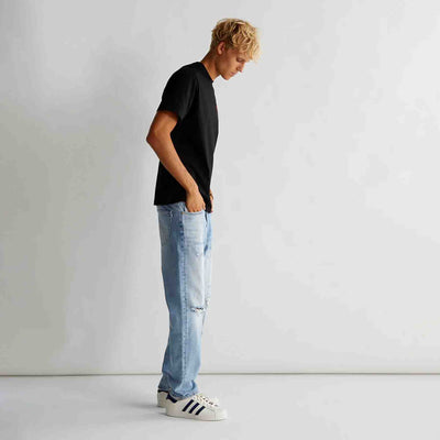 Doc birk jeansThumbnail