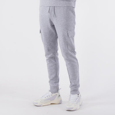 Lucas cargo pantsThumbnail