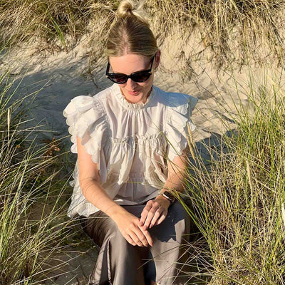 Objhope s/l topThumbnail