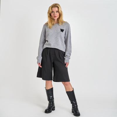 Wwtay aa cs jumperThumbnail