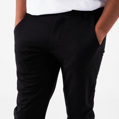 Comfort new stretchThumbnail