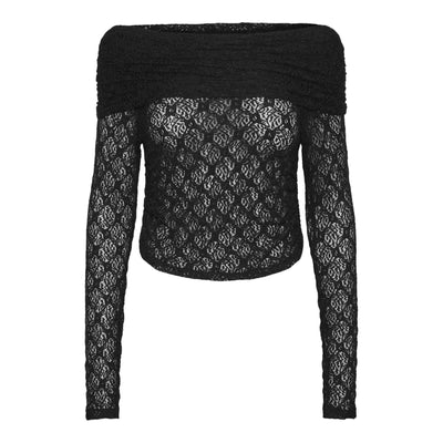 Pcnaya ls off shoulderThumbnail