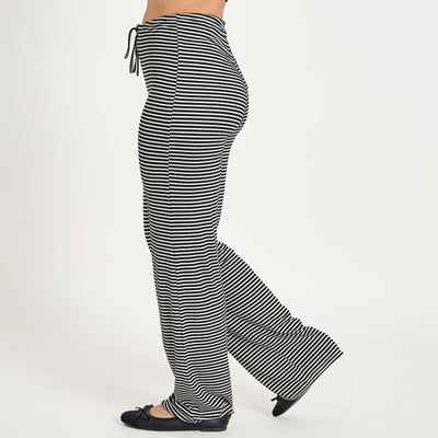 Purkam rib pantsThumbnail