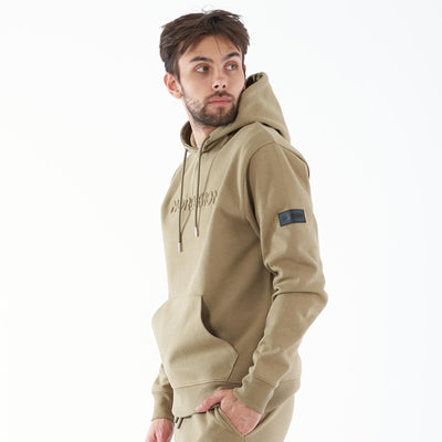 Box tech hoodieThumbnail