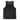 Mesh tanktop