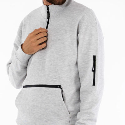 Chase crewneckThumbnail