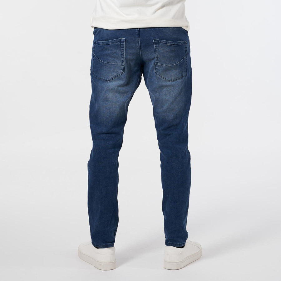 Isaac jeans