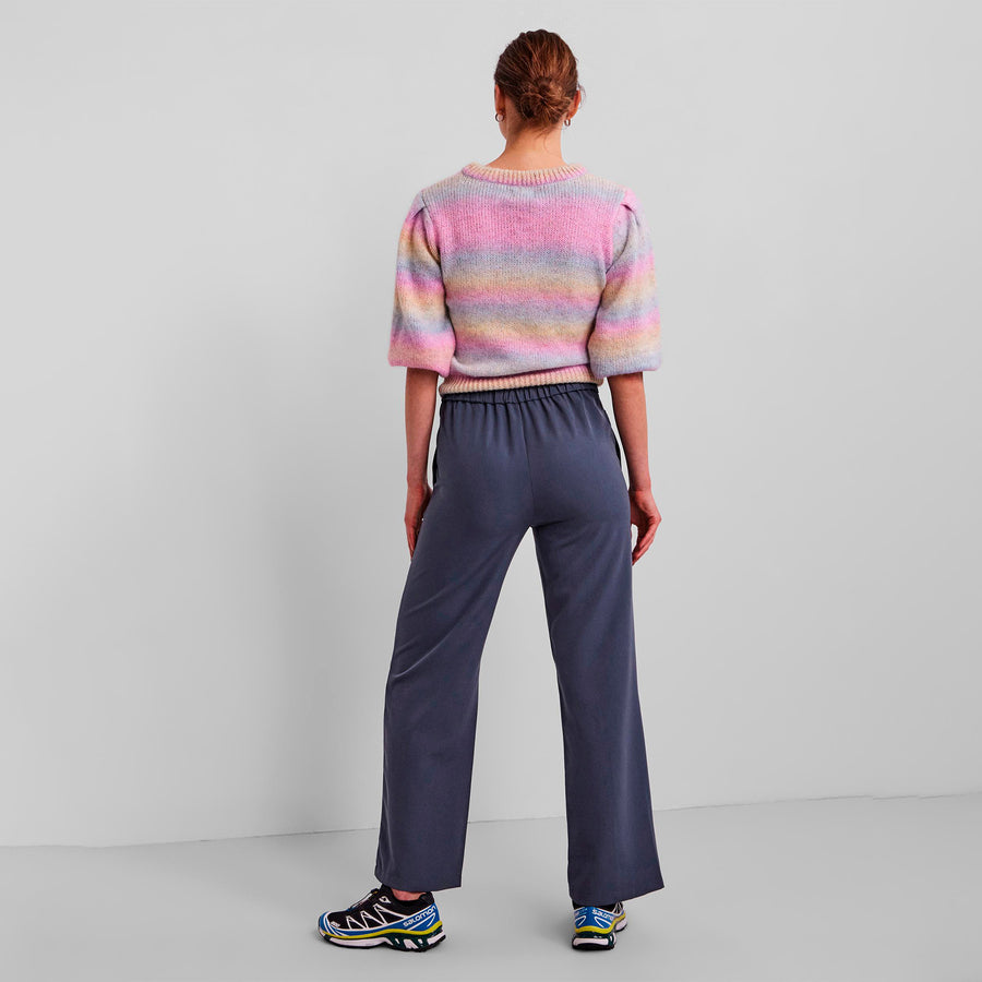 Pchudson o-neck knit