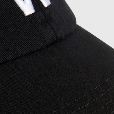 Eli embroidery capThumbnail