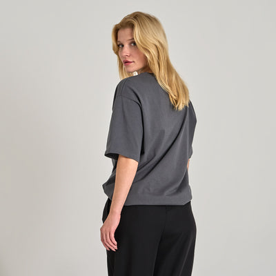 Jxmillow loose teeThumbnail