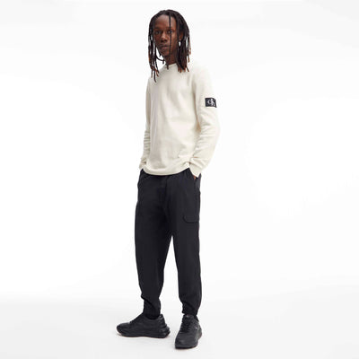 Waffle ls teeThumbnail