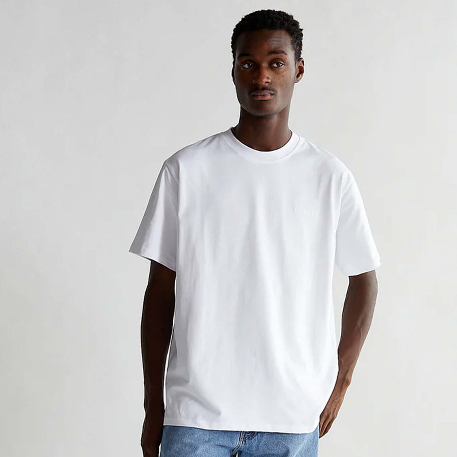 Wbbaine base tee