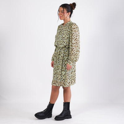 Mschadalia rikkelie dressThumbnail