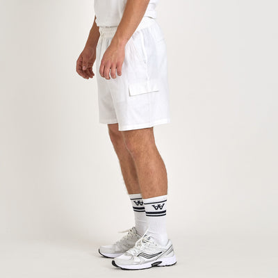 Mario linen cargo shThumbnail