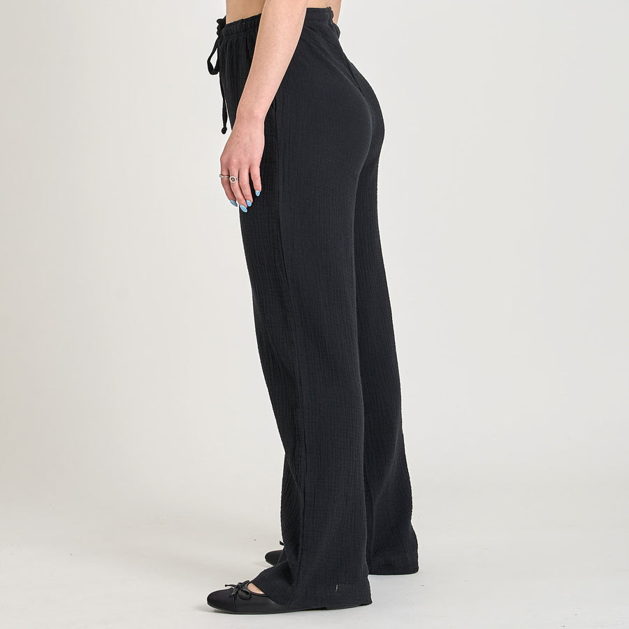 Pursophia pant