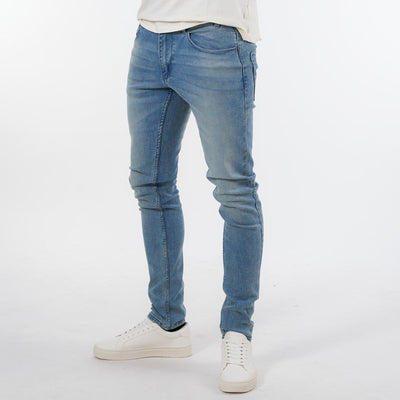 Isaac jeansThumbnail